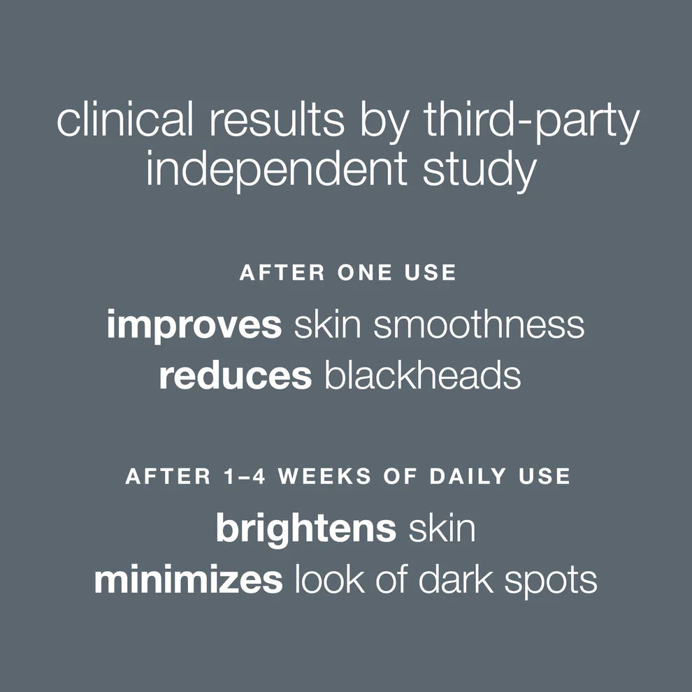 Daily Microfoliant