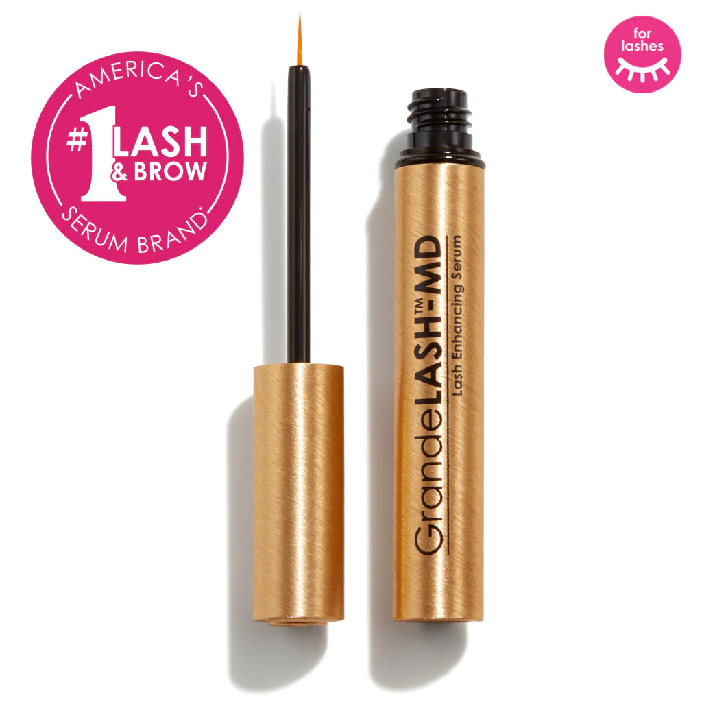 GrandeLASH-MD Lash Enhancing Serum